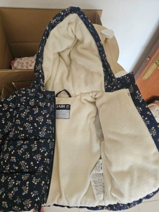 Lote Ropa Bebé 3-6 Meses