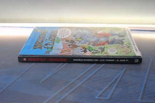 Mortadelo y Filemón. 52. Edición Coleccionista, Salvat 2012. Francisco Ibáñez.