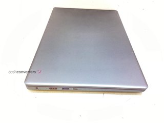 pc portatil vanwin glx257