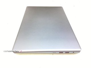 pc portatil vanwin glx257