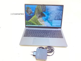 pc portatil vanwin glx257