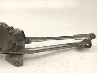 MOTOR LIMPIA DELANTERO AUDI A6 AVANT (4B5) 8D1955