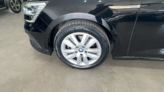 Renault MÉGANE Equilibre ETECH Hibrido Ench. 117kW (2023)