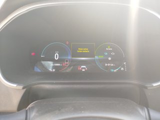 Renault MÉGANE Equilibre ETECH Hibrido Ench. 117kW (2023)
