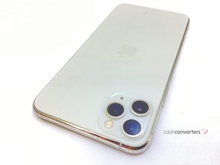 apple iphone 11 pro max 256gb
