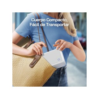 WOLFANG impresora sublimación wifi fotos
