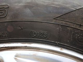 Hyundai 105961 juego llantas 215/70/16 100h ix35
