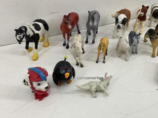 otros juegos y juguetes lote juguetes