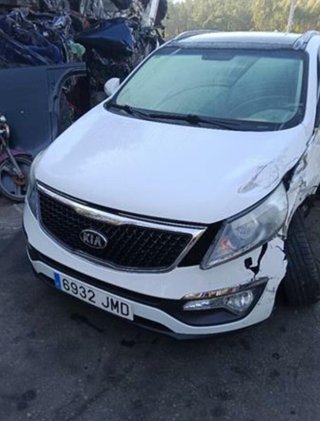 Juego de llantas kia 271784 529103w610 sportage ql