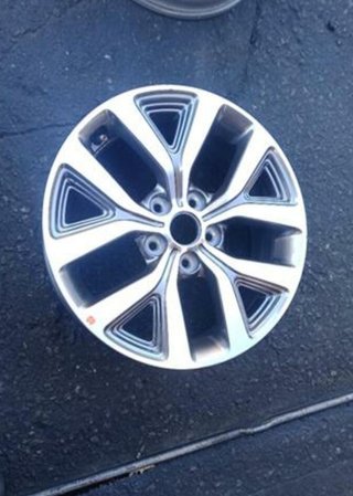 Juego de llantas kia 271784 529103w610 sportage ql