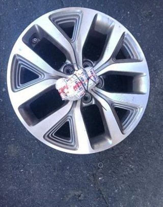 Juego de llantas kia 271784 529103w610 sportage ql