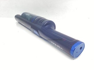 aspirador mano cecotec conga rockstar micro + animal