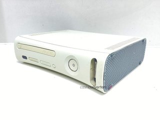 microsoft xbox 360 premium 20gb