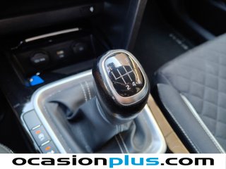Kia Ceed 1.6 CRDi GT Line 85 kW (115 CV)