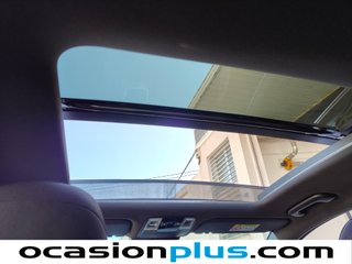 Kia Ceed 1.6 CRDi GT Line 85 kW (115 CV)
