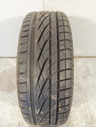 RUEDA DE REPUESTO 18555R1582H