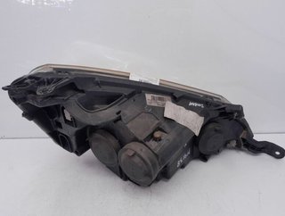 Citroen 1157235 1401368180 faro izq jumpy hdi 125