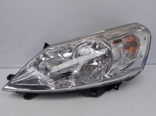 Citroen 1157235 1401368180 faro izq jumpy hdi 125
