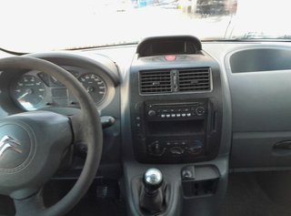 Citroen 1157235 1401368180 faro izq jumpy hdi 125