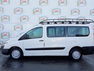 Citroen 1157235 1401368180 faro izq jumpy hdi 125