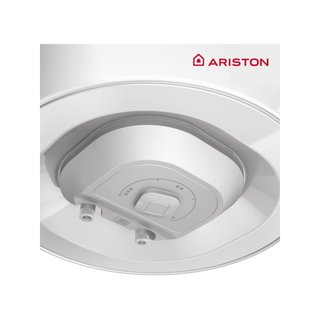 - Ariston Lydos R termo eléctrico agua 100L