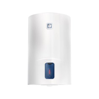 - Ariston Lydos R termo eléctrico agua 100L