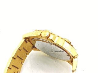 reloj pulsera señora guess w13563