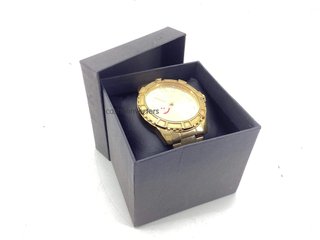 reloj pulsera señora guess w13563