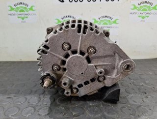 Alternador 23100db000 nissan atleon 120 107045