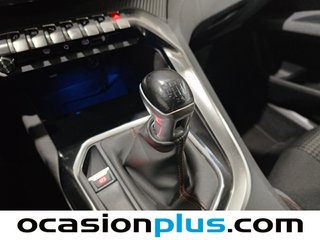 Peugeot 3008 PureTech 130 S&S Active 96 kW (130 CV)