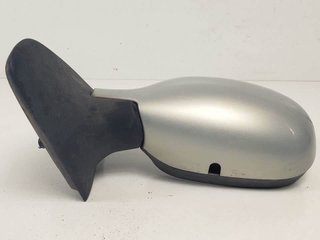 RETROVISOR IZQUIERDO RENAULT RENAULT CLIO II FASE II (B/CB0) 2001-2005