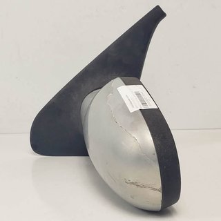 RETROVISOR IZQUIERDO RENAULT RENAULT CLIO II FASE II (B/CB0) 2001-2005