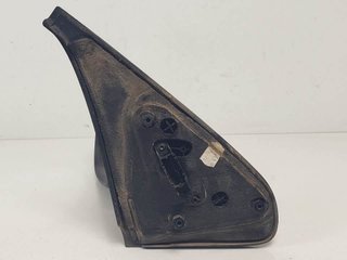 RETROVISOR IZQUIERDO RENAULT RENAULT CLIO II FASE II (B/CB0) 2001-2005