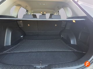 Toyota Rav4 2.5l 220H Advance