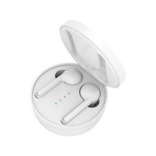 Auriculares Bluetooth 5.0 Inalámbricos