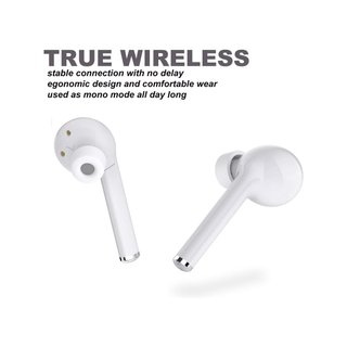 Auriculares Bluetooth 5.0 Inalámbricos