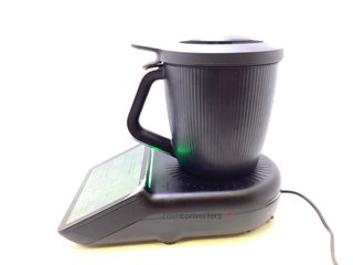 thermomix vorwerk tm7