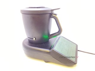 thermomix vorwerk tm7