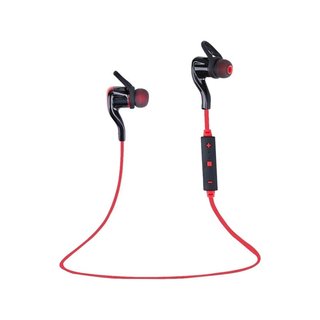 UKCOCO auriculares inalámbricos bluetooth
