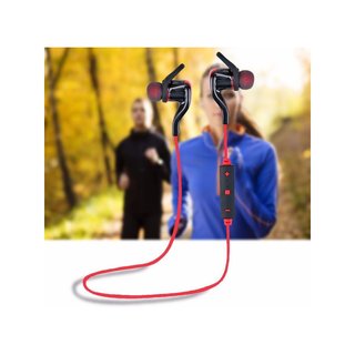 UKCOCO auriculares inalámbricos bluetooth