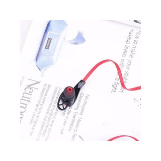 UKCOCO auriculares inalámbricos bluetooth