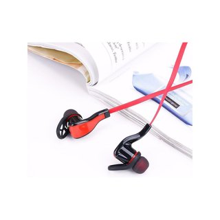 UKCOCO auriculares inalámbricos bluetooth