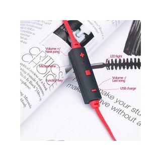 UKCOCO auriculares inalámbricos bluetooth