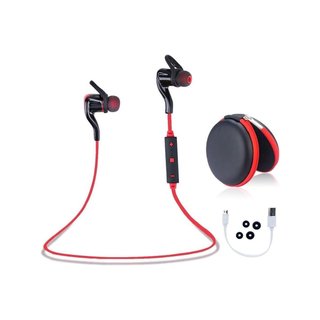 UKCOCO auriculares inalámbricos bluetooth