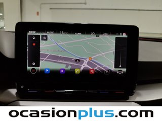 SEAT León 1.0 eTSI S&S FR XL DSG 81 kW (110 CV)