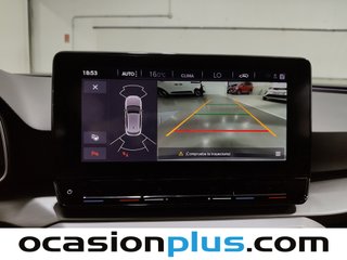 SEAT León 1.0 eTSI S&S FR XL DSG 81 kW (110 CV)