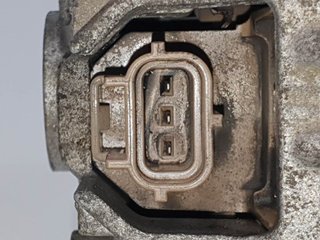 ALTERNADOR FORD FORD FIESTA (CBK) 2001-2008
