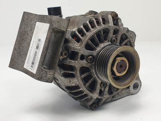ALTERNADOR FORD FORD FIESTA (CBK) 2001-2008