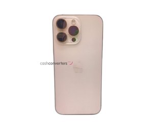 apple iphone 16 pro max 256gb