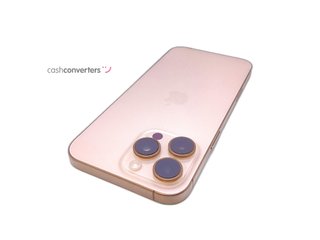 apple iphone 16 pro max 256gb